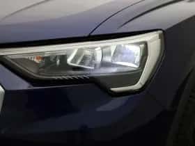 Audi Q3 thumbnail 14