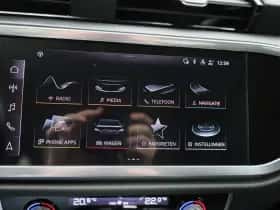 Audi Q3 thumbnail 15