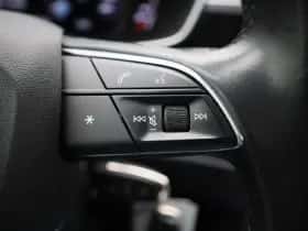 Audi Q3 thumbnail 16