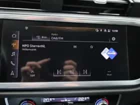 Audi Q3 thumbnail 17
