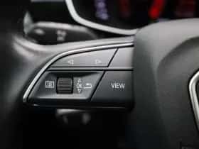 Audi Q3 thumbnail 18