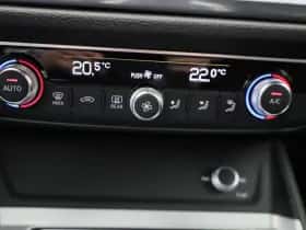Audi Q3 thumbnail 19