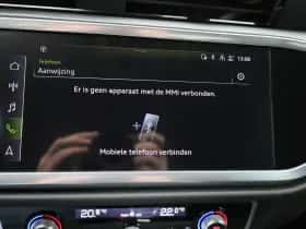 Audi Q3 thumbnail 20