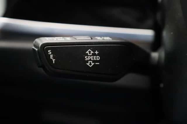 Audi Q3 (2022) thumbnail 21