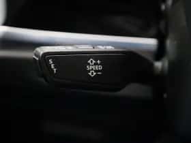 Audi Q3 thumbnail 21