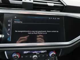 Audi Q3 thumbnail 22