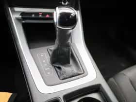 Audi Q3 thumbnail 23