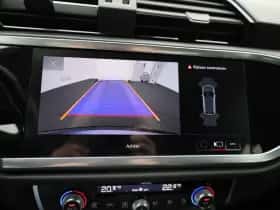 Audi Q3 thumbnail 24