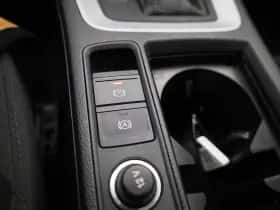 Audi Q3 thumbnail 25