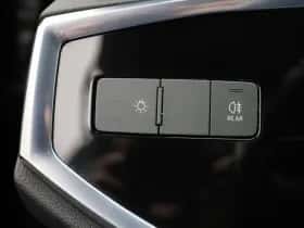 Audi Q3 thumbnail 26