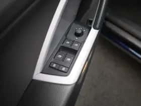 Audi Q3 thumbnail 27