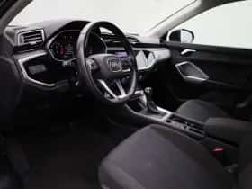 Audi Q3 thumbnail 28