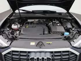 Audi Q3 thumbnail 29