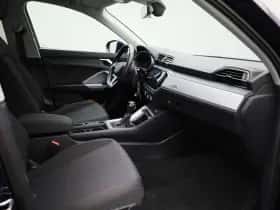 Audi Q3 thumbnail 30