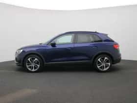 Audi Q3 thumbnail 4