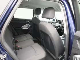 Audi Q3 thumbnail 31
