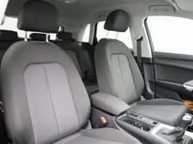 Audi Q3 thumbnail 32