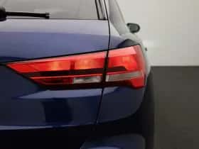 Audi Q3 thumbnail 33