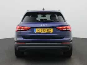 Audi Q3 thumbnail 5