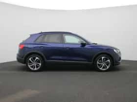 Audi Q3 thumbnail 6