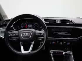 Audi Q3 thumbnail 7