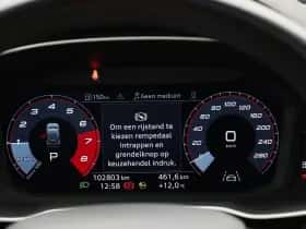Audi Q3 thumbnail 8