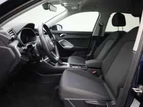 Audi Q3 thumbnail 9