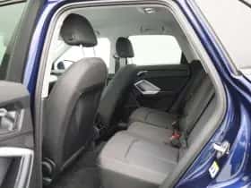 Audi Q3 thumbnail 10