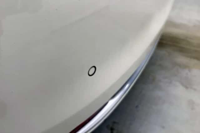 Fiat 500 (2018) thumbnail 13