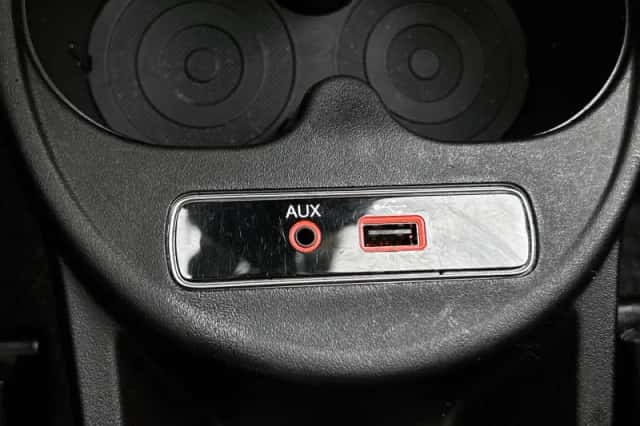 Fiat 500 (2018) thumbnail 35