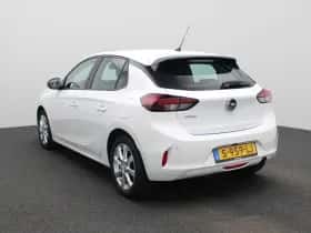 Opel Corsa thumbnail 2