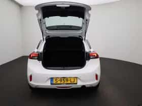 Opel Corsa thumbnail 11