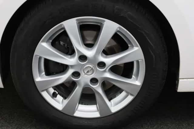Opel Corsa (2023) thumbnail 12