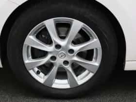 Opel Corsa thumbnail 12