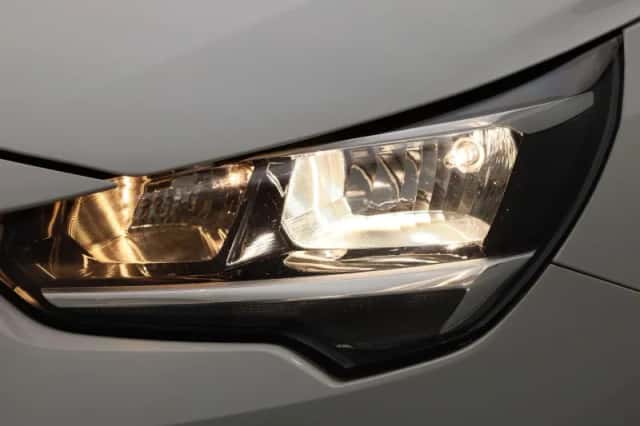 Opel Corsa (2023) thumbnail 13