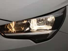 Opel Corsa thumbnail 13