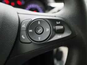 Opel Corsa thumbnail 15