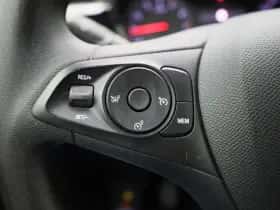 Opel Corsa thumbnail 17