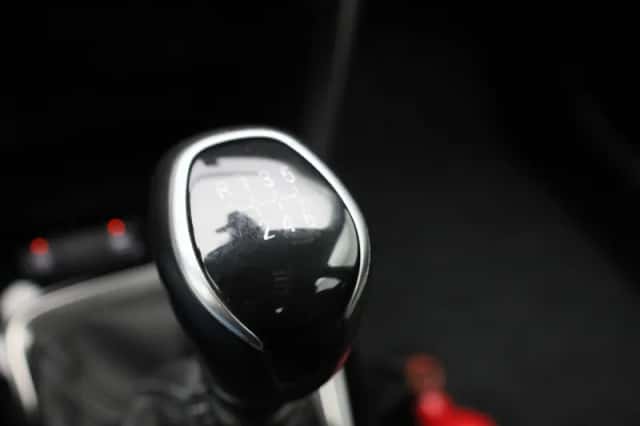 Opel Corsa (2023) thumbnail 19