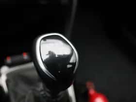 Opel Corsa thumbnail 19