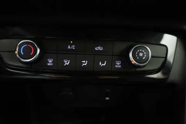 Opel Corsa (2023) thumbnail 20