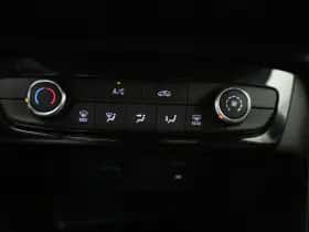 Opel Corsa thumbnail 20