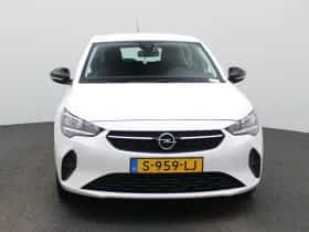 Opel Corsa thumbnail 3