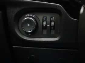 Opel Corsa thumbnail 21