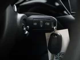 Opel Corsa thumbnail 22