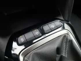 Opel Corsa thumbnail 25