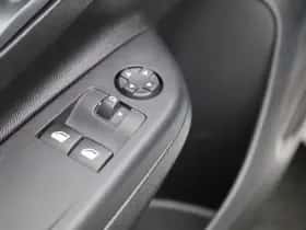Opel Corsa thumbnail 26