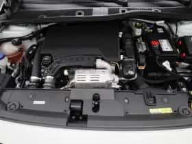 Opel Corsa thumbnail 27