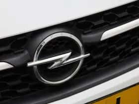 Opel Corsa thumbnail 28