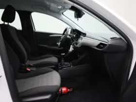 Opel Corsa thumbnail 29